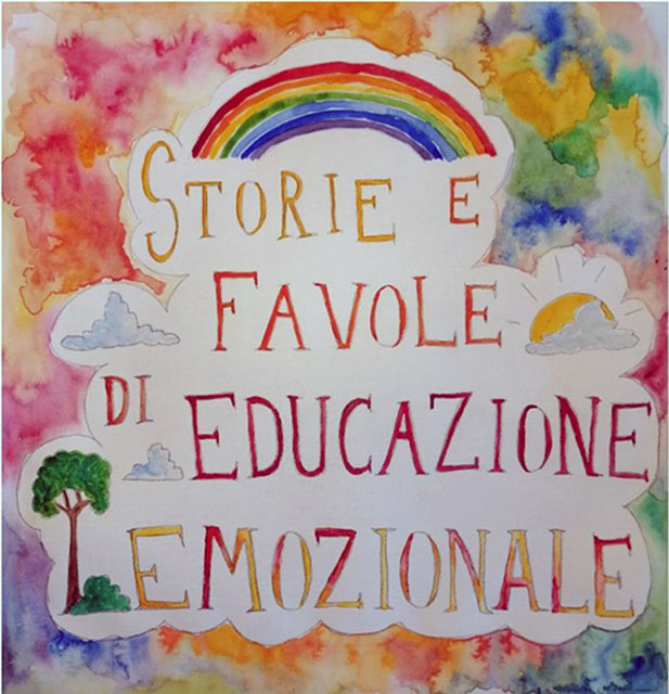 Azione Educativa