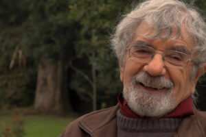 Humberto-Maturana-_1928-–-2021_